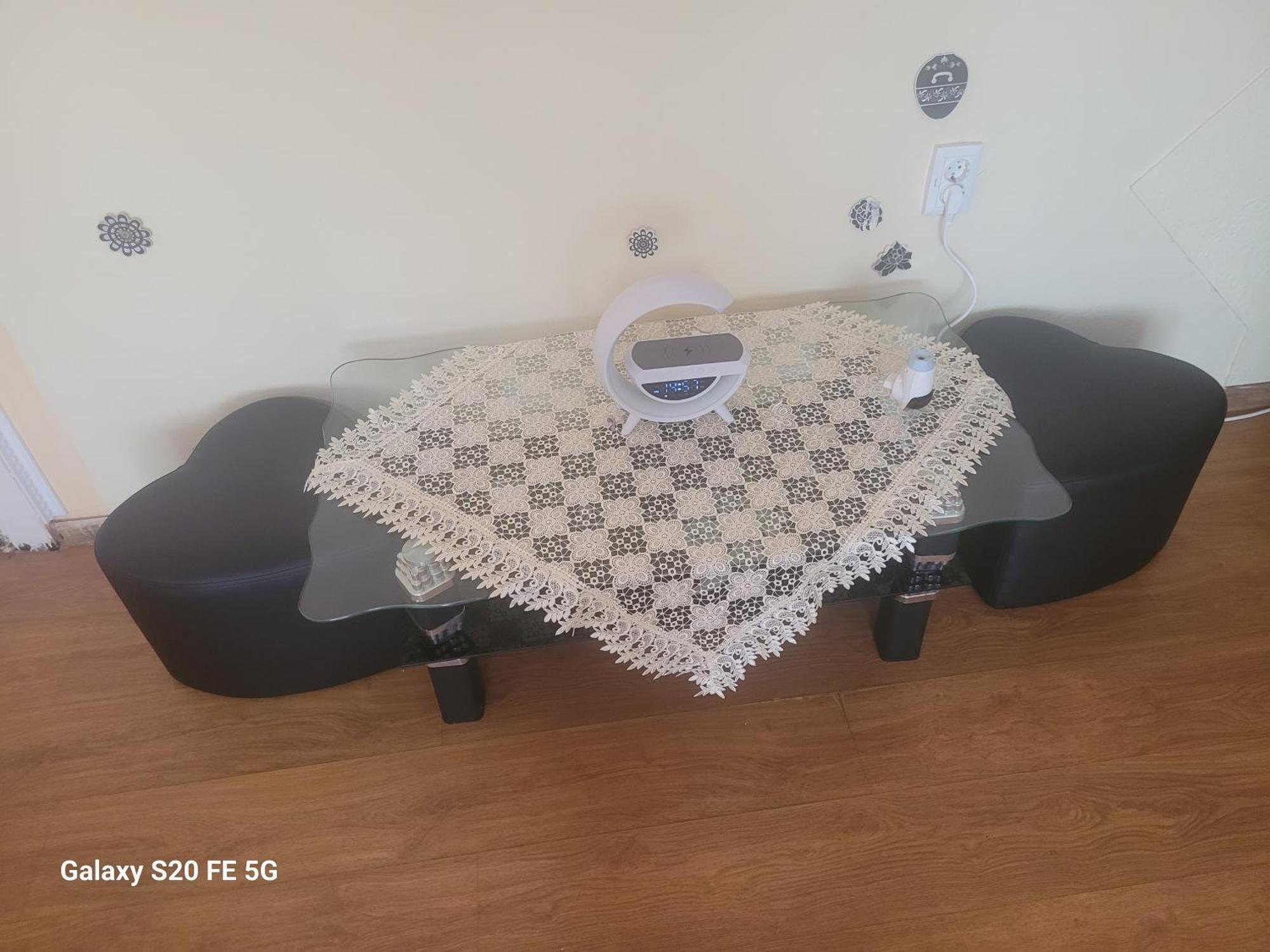 Vila La Izvorul Putinei Haţeg Rom bilde